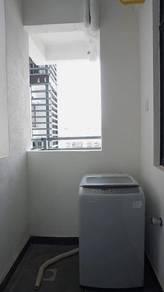 Condominium at Presint 8, Putrajaya, photo 9