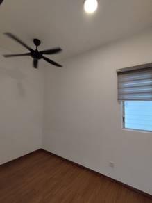 Apartmen di SELANGORKU PR1MA LAKEFRONT HOMES, Cyberjaya, foto 6