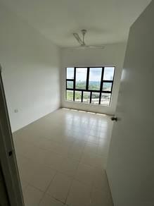Apartmen di Melinjau, Putrajaya, foto 3