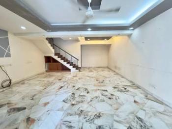 House at Bandar Teknologi Kajang, Kajang, photo 8