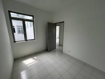 Apartmen di Idaman Residensi Selangorku, Cyberjaya, foto 7