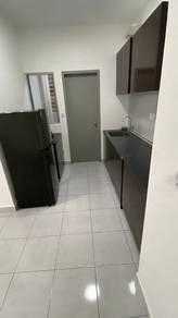 Apartment at Idaman Melur, Dengkil, photo 1