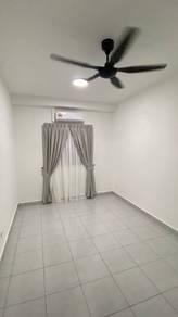 Apartment at Idaman Melur, Dengkil, photo 5