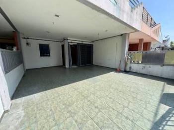 House at Bandar Teknologi Kajang, Kajang, photo 3