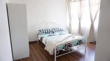 Condominium at Presint 8, Putrajaya, photo 2