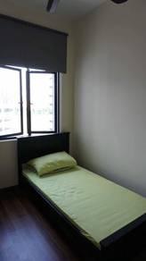 Condominium at Presint 8, Putrajaya, photo 3