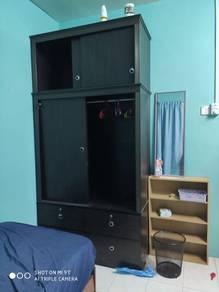 Apartment at Vista Pinggiran, Seri Kembangan, photo 8