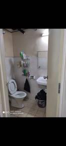 Apartment at Vista Pinggiran, Seri Kembangan, photo 10