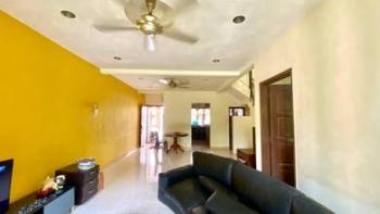 House at Precint 9, Putrajaya, photo 8