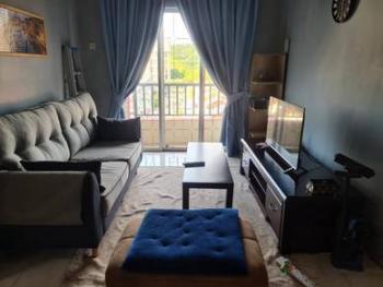 Apartment at Vista Pinggiran, Seri Kembangan, photo 2