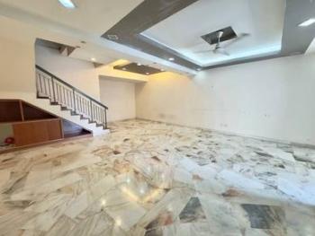 House at Bandar Teknologi Kajang, Kajang, photo 9