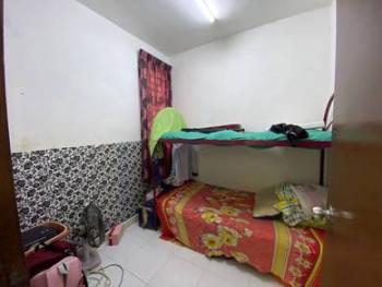 House at Jalan Tiong, Pasir Gudang, photo 4