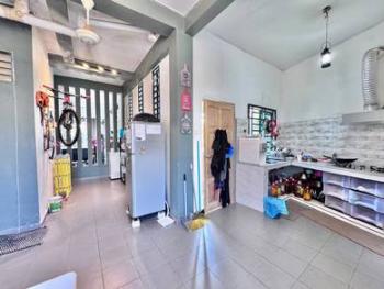 House at Jalan Kancil, Pasir Gudang, photo 6