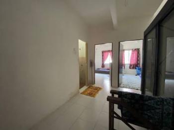 House at Jalan Tiong, Pasir Gudang, photo 5