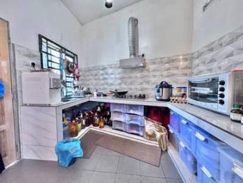 House at Jalan Kancil, Pasir Gudang, photo 8