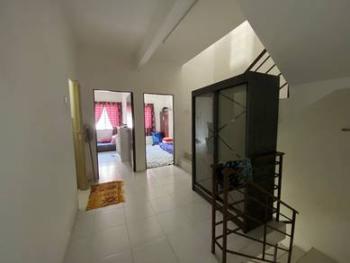House at Jalan Tiong, Pasir Gudang, photo 7