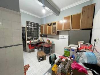 Rumah di Jalan Sri Putri, Taman Putri, Kulai, foto 10