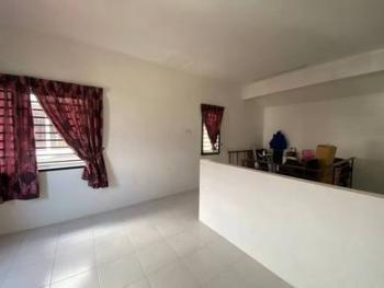 House at Jalan Tiong, Pasir Gudang, photo 10