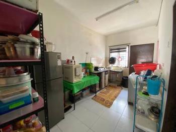 House at Jalan Tiong, Pasir Gudang, photo 3