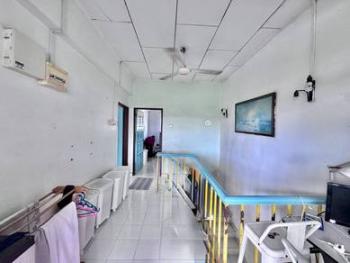 House at Jalan Kancil, Pasir Gudang, photo 9
