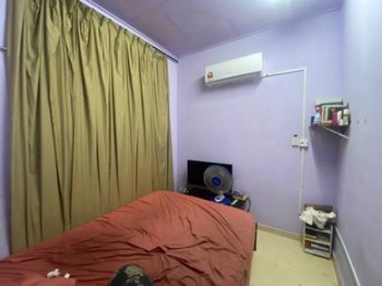 Foto #8