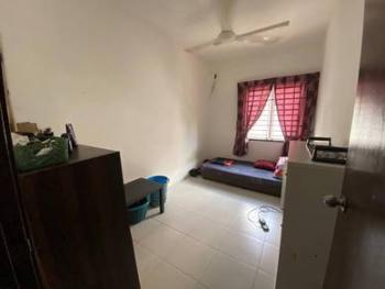 House at Jalan Tiong, Pasir Gudang, photo 8