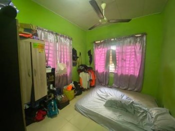 Foto #5