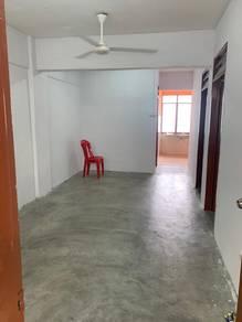 Apartment at Desa Mentari, Petaling Jaya, photo 8