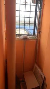 Apartment at Desa Mentari, Petaling Jaya, photo 10