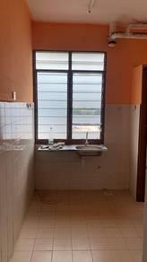 Apartment at Desa Mentari, Petaling Jaya, photo 7