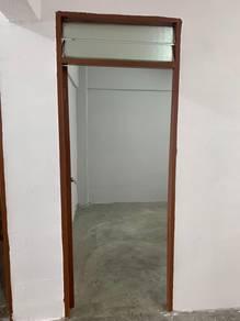 Apartment at Desa Mentari, Petaling Jaya, photo 2