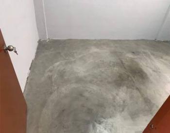 Apartment at Desa Mentari, Petaling Jaya, photo 6