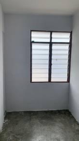 Apartment at Desa Mentari, Petaling Jaya, photo 9