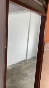 Apartment at Desa Mentari, Petaling Jaya, photo 3