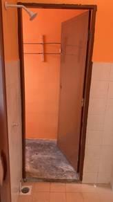 Apartment at Desa Mentari, Petaling Jaya, photo 5