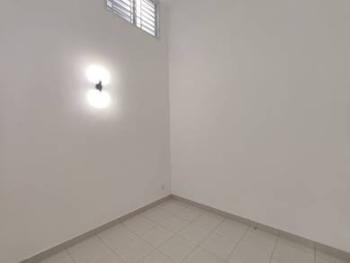 Rumah di Jalan Puyuh, Kulai, foto 4
