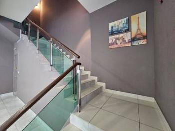 House at Seri Austin Aster, Johor Bahru, photo 9