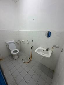 House at No 8141 Jalan Merak 11, Kulai, photo 10