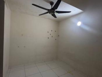 Rumah di Jalan Bangau, Kulai, foto 3