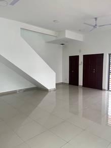 House at Nusantara Prima, Gelang Patah, photo 3