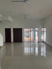 House at Nusantara Prima, Gelang Patah, photo 6