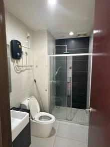 Condominium at Country Garden Danga Bay Amberside, Johor Bahru, photo 7