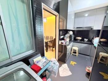 Rumah di Seri Austin @ East Zone, Johor Bahru, foto 6
