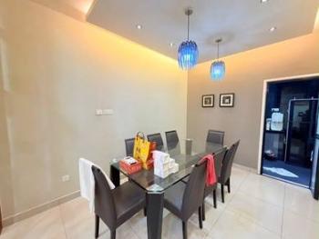 Rumah di Seri Austin @ East Zone, Johor Bahru, foto 5