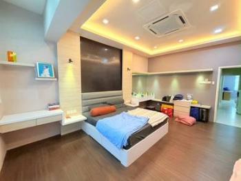 Rumah di Seri Austin @ East Zone, Johor Bahru, foto 7