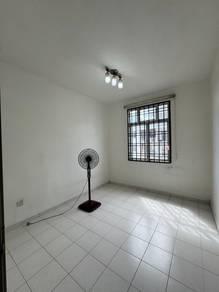 Apartment at Larkin Idaman, Johor Bahru, photo 7