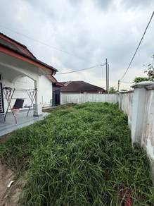 Rumah di Jalan Senai Utama @ Taman Senai Utama, Senai, foto 8