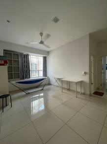 Rumah di Nusa Duta 2, Iskandar Puteri, foto 8