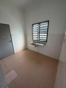 House at No 8141 Jalan Merak 11, Kulai, photo 7