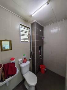House at Jalan Tiram 1/x, Ulu Tiram, photo 6